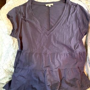 Umgee Womens Plus Size